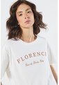 KOAJ CAMISETA KOAJ 16880 4/24 de Koaj