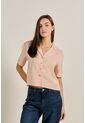 BLUSA KOAJ AV 5561 2/24 de Koaj