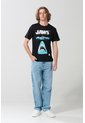 KOAJ CAMISETA KOAJ TIRLEZ 23306 3/25 de Koaj
