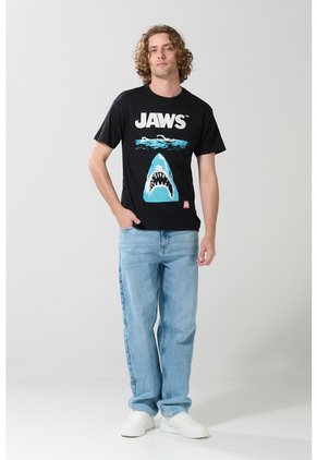 KOAJ CAMISETA KOAJ TIRLEZ 23306 3/25