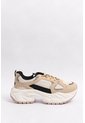 KOAJ ZAPATOS KOAJ MAX CHUNKY F 10091 4/24 de Koaj