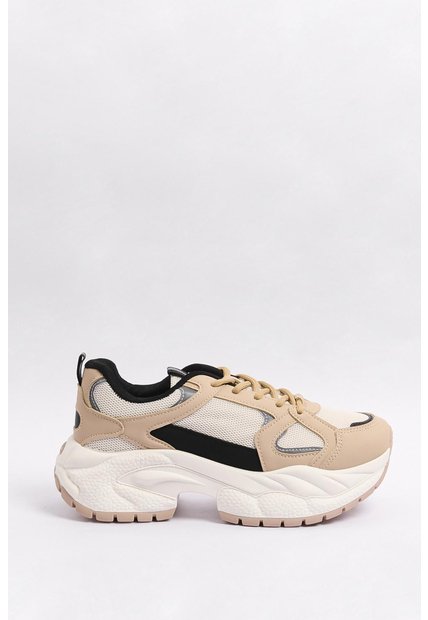 KOAJ ZAPATOS KOAJ MAX CHUNKY F 10091 4/24