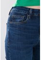 KOAJ PANTALON KOAJ JEAN STRAIGHT LEG 30836 1/ de Koaj