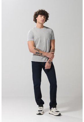 KOAJ PANTALON KOAJ JEAN SLIM 20944 1/25