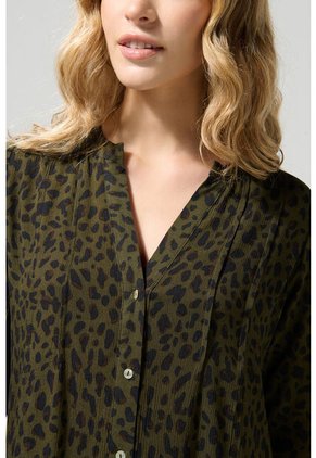 KOAJ VESTIDO KOAJ MG AGLOB 21302 3/25