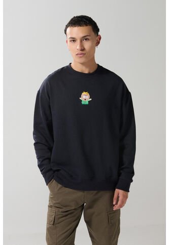 KOAJ BUZO CR KOAJ BUTTY 22417 2/25 Koaj