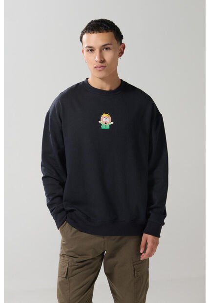 KOAJ BUZO CR KOAJ BUTTY 22417 2/25