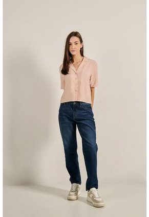 BLUSA KOAJ AV 5561 2/24