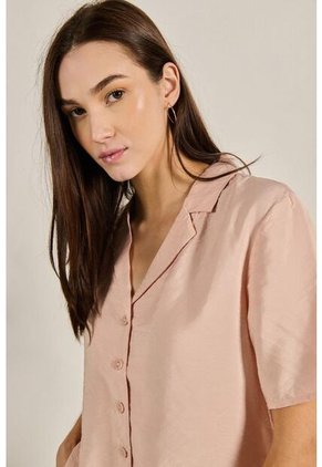 BLUSA KOAJ AV 5561 2/24