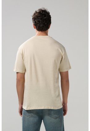 KOAJ CAMISETA KOAJ KAOTEN 28620 4/25