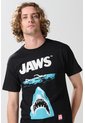 KOAJ CAMISETA KOAJ TIRLEZ 23306 3/25 de Koaj