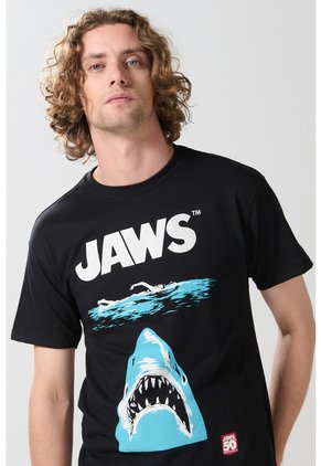 KOAJ CAMISETA KOAJ TIRLEZ 23306 3/25