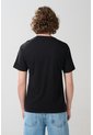 KOAJ CAMISETA KOAJ TIRLEZ 23306 3/25 de Koaj