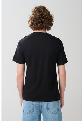 KOAJ CAMISETA KOAJ TIRLEZ 23306 3/25