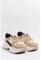 KOAJ ZAPATOS KOAJ MAX CHUNKY F 10091 4/24 de Koaj