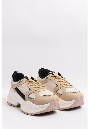 KOAJ ZAPATOS KOAJ MAX CHUNKY F 10091 4/24