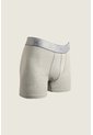 KOAJ BOXER KOAJ PIERNA LARGA 27744 4/25 de Koaj