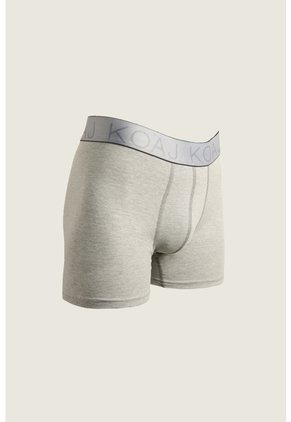 KOAJ BOXER KOAJ PIERNA LARGA 27744 4/25