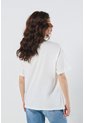 KOAJ CAMISETA KOAJ 16880 4/24 de Koaj