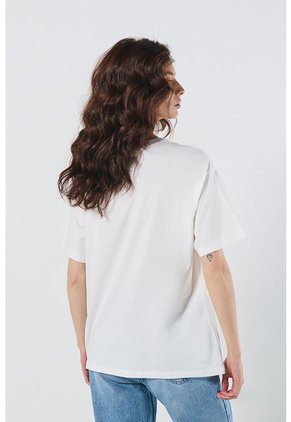 KOAJ CAMISETA KOAJ 16880 4/24