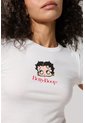 KOAJ CAMISETA KOAJ BOTTY 27249 4/25 de Koaj