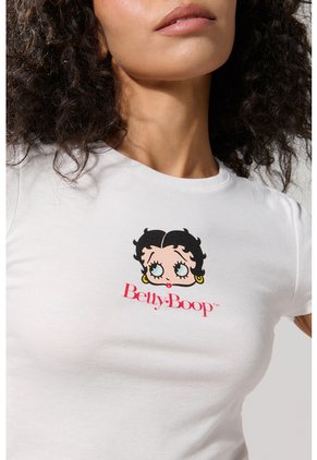 KOAJ CAMISETA KOAJ BOTTY 27249 4/25