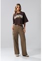 KOAJ CAMISETA KOAJ 27210 4/25 de Koaj