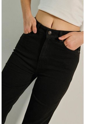 PANTALON KOAJ JEAN MOM STA 8191 2/24