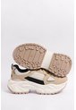 KOAJ ZAPATOS KOAJ MAX CHUNKY F 10091 4/24 de Koaj