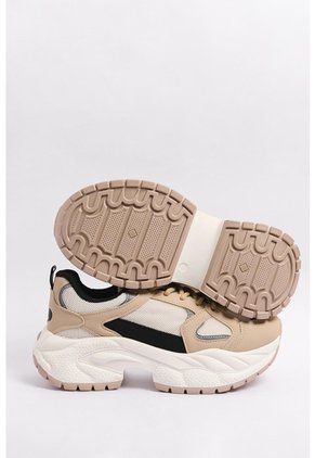 KOAJ ZAPATOS KOAJ MAX CHUNKY F 10091 4/24