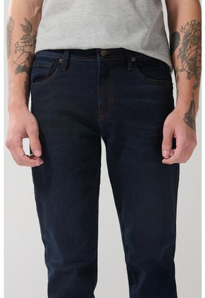 KOAJ PANTALON KOAJ JEAN SLIM 20944 1/25