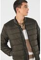 CHAQUETA KOAJ PIETTO 1 4/24 de Koaj
