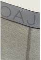 KOAJ BOXER KOAJ PIERNA LARGA 27744 4/25 de Koaj
