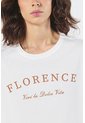 KOAJ CAMISETA KOAJ 16880 4/24 de Koaj