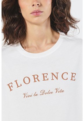 KOAJ CAMISETA KOAJ 16880 4/24