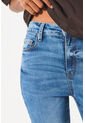 KOAJ PANTALON KOAJ JEAN JEGGING STA 16406 4/24 de Koaj