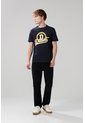 KOAJ CAMISETA KOAJ 28860 4/25 de Koaj