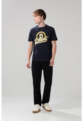 KOAJ CAMISETA KOAJ 28860 4/25