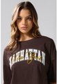 KOAJ CAMISETA KOAJ 27210 4/25 de Koaj