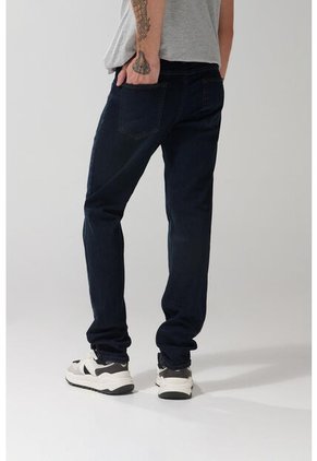 KOAJ PANTALON KOAJ JEAN SLIM 20944 1/25