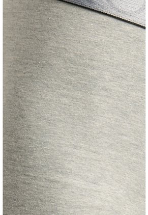 KOAJ BOXER KOAJ PIERNA LARGA 27744 4/25