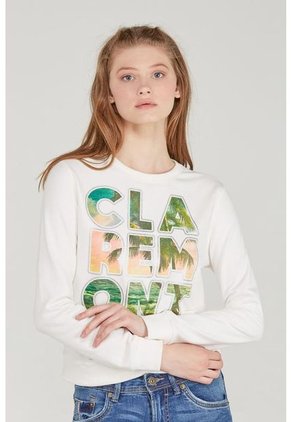 KOAJ-SUETER KOAJ NORTYK Z 2/20