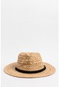 KOAJ SOMBRERO KOAJ PANAMA M 20745 3/25 de Koaj