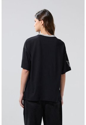 KOAJ CAMISETA KOAJ RROMI 26702 4/25