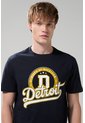 KOAJ CAMISETA KOAJ 28860 4/25 de Koaj