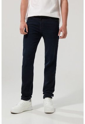 KOAJ PANTALON KOAJ JEAN SLIM 28433 4/25