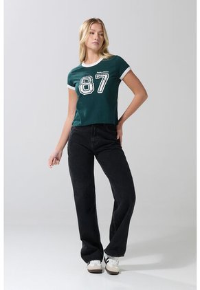 KOAJ CAMISETA KOAJ 24660 3/25