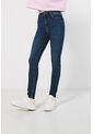 KOAJ PANTALON KOAJ JEAN JEGGING STA 14414 4/2 de Koaj