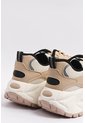 KOAJ ZAPATOS KOAJ MAX CHUNKY F 10091 4/24 de Koaj