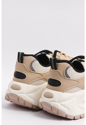 KOAJ ZAPATOS KOAJ MAX CHUNKY F 10091 4/24